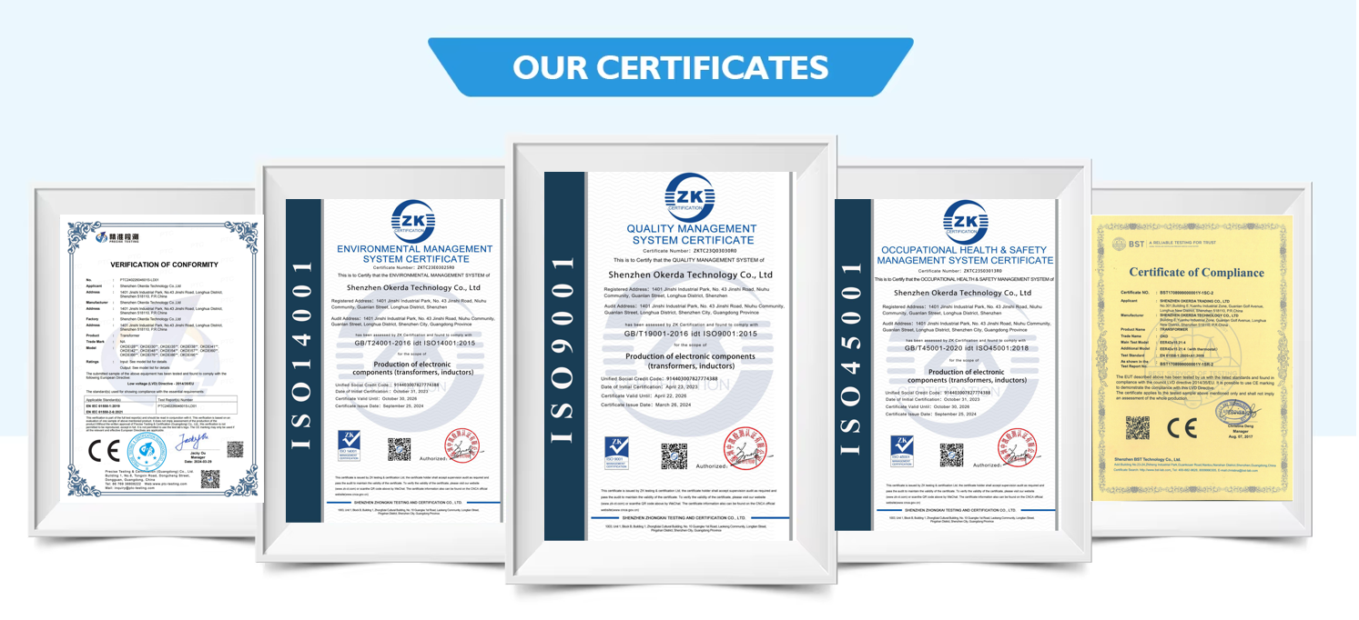 Certificates.png